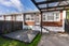 8/27 Nikau Street, New Lynn, Auckland - Carousel 18