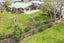 22 Bullock Drive, Springvale, Whanganui - Carousel 18