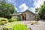 63 Kohu Road, Titirangi, Auckland - Carousel 25