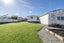 41 Gordon Terrace, East Gore, Gore - Carousel 15