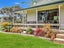 487 Wilson Road, Helensville - Carousel 31