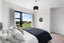 22 Liddells Road, Brighton - Carousel 24