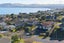 62 Harvey Street, Waipahihi, Taupo - Carousel 27