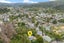 11 Raukawa Street, Stokes Valley, Lower Hutt - Carousel 28