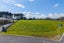 22 Karaka School Lane, Karaka, Papakura - Carousel 3