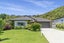 37 Rochfort Crescent, Pyes Pa, Tauranga - Carousel 1