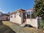 50 Moorhouse Street, Ross - Carousel 1