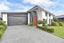 8 McLendon Green, Belfast, Christchurch - Carousel 27