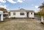 46 Vigor Brown Street, Napier South, Napier - Carousel 17