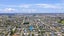 5 Rooney Place, Aidanfield, Christchurch - Carousel 23