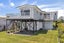 499  Grahams Beach Road, Awhitu, Franklin, Auckland - Carousel 38