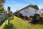 22 Watchfield Close, Mangere, Auckland - Carousel 17