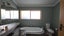 116A Chaucer Road North, Hospital Hill, Napier - Carousel 11