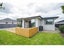 29 Paterson Street, Grasmere, Invercargill - Carousel 7