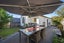 53C Howe Street, Howick, Auckland - Carousel 13