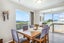 37 Tuna Terrace, Titahi Bay, Porirua - Carousel 5