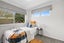 113 Weatherly Road, Torbay, Auckland - Carousel 19