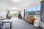 533 Pataua South Road, Onerahi - Carousel 5