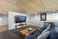 77 Goods Road, Otumoetai, Tauranga - Carousel 26