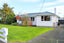 40 Kettle Avenue, Awapuni, Palmerston North - Carousel 1