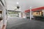 29 Wirihana Road, Titirangi, Auckland - Carousel 17
