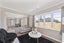 110 Cook Street, Hamilton East, Hamilton - Carousel 6