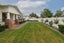 79 Stanley Avenue, Palmerston North, Palmerston North - Carousel 29