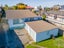 2/224A OTIPUA RD, West End, Timaru - Carousel 10