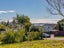 28 Takapu Street, Matua, Tauranga - Carousel 3