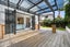 42 Greenbough Lane, Greenhithe, Auckland - Carousel 21