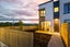 208 Henwood Road, Westgate, Auckland - Carousel 4