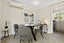 2/4 View Road, Mount Eden, Auckland - Carousel 4