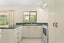 175 Greenhithe Road, Greenhithe, Auckland - Carousel 22