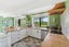 79 Dalys Road, Christchurch - Carousel 6