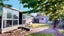 176 Harland Street, Tinwald, Ashburton - Carousel 12
