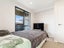 169B Wainui road, Silverdale, Auckland - Carousel 15