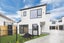 29 Yearsley Place, Manurewa, Auckland - Carousel 1