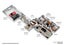 6230 South Road, Opunake - Carousel 37