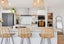 31 Meadow View Drive, Belfast, Christchurch - Carousel 7