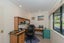 50D Trentham Road, Tamahere - Carousel 7