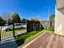4/293 Lyttelton Street, Spreydon, Christchurch - Carousel 20