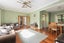 148 Vogel Street, Woodville, Woodville - Carousel 3