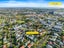 3/16 Craigbank Avenue, New Lynn, Auckland - Carousel 24