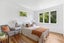 243 Main Road, Tawa, Wellington - Carousel 7