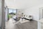 84 Muirhill Street, Halswell, Christchurch - Carousel 12