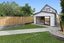 115 Waipuna Road East, Mount Wellington, Auckland - Carousel 32