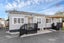 29C Tamaki Avenue, Otahuhu, Auckland - Carousel 15