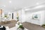 1/69 Elizabeth Street, Riccarton, Christchurch - Carousel 5