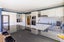 23 Avion Terrace, Raumati Beach, Paraparaumu - Carousel 32