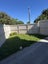 79A Chilcott Road, Henderson, Auckland - Carousel 12